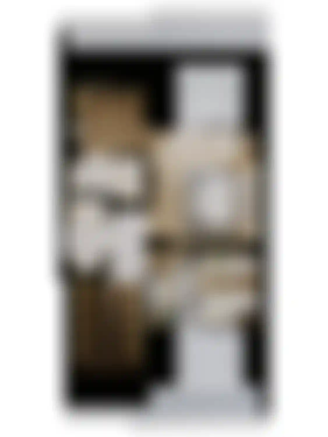 image for main block