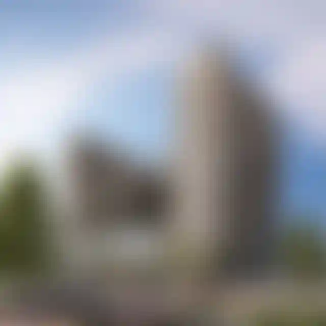 image for main block