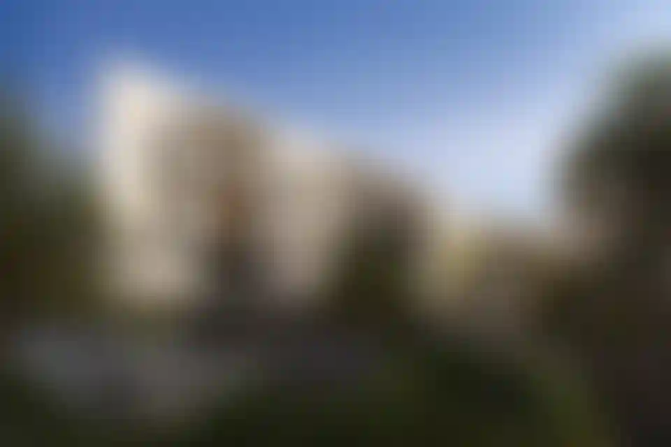 image for main block