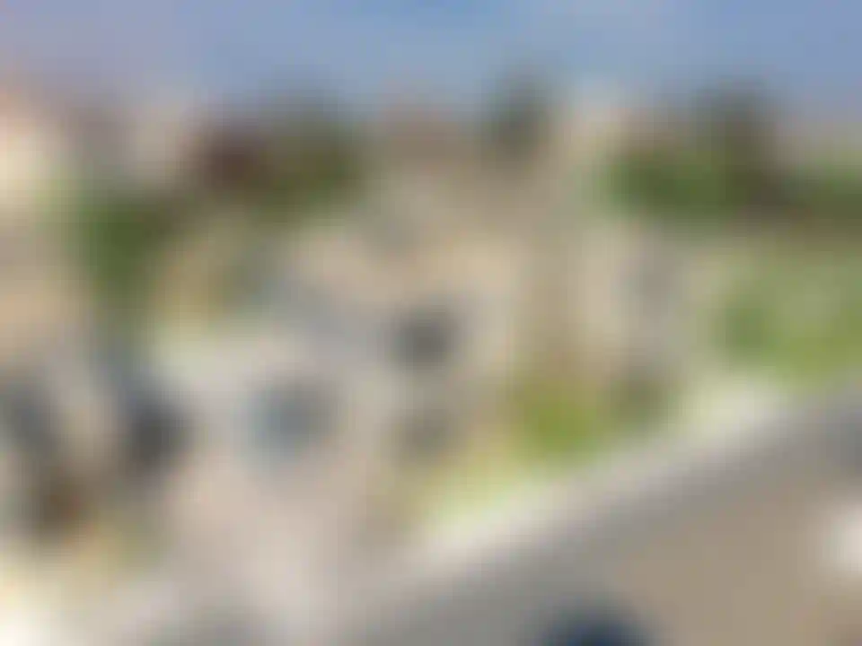 image for main block