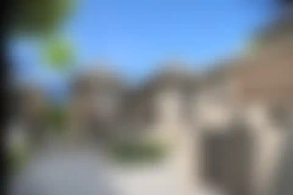 image for main block