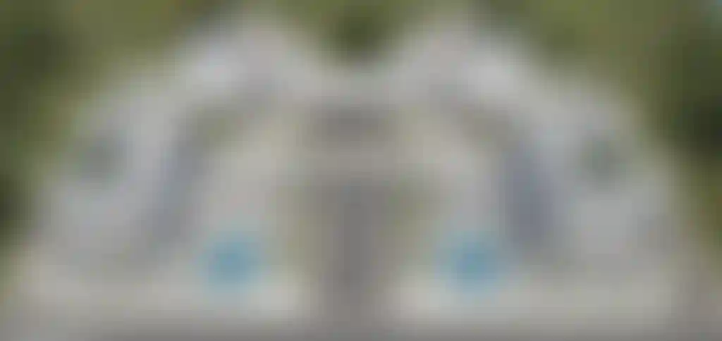 image for main block