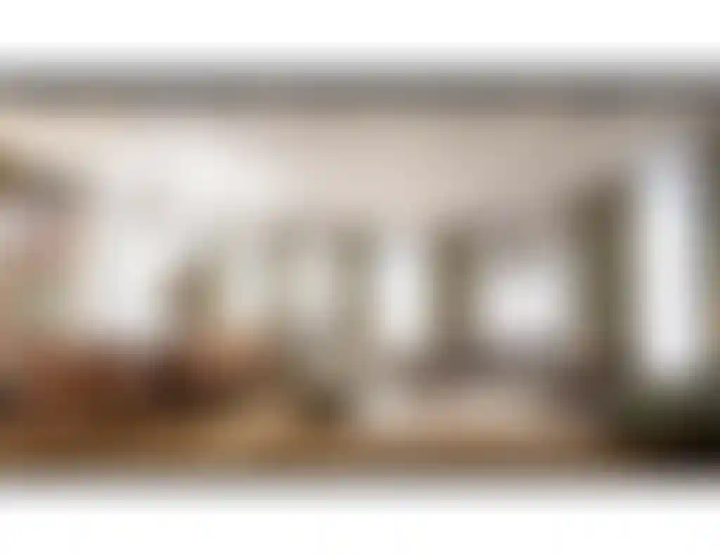 image for main block