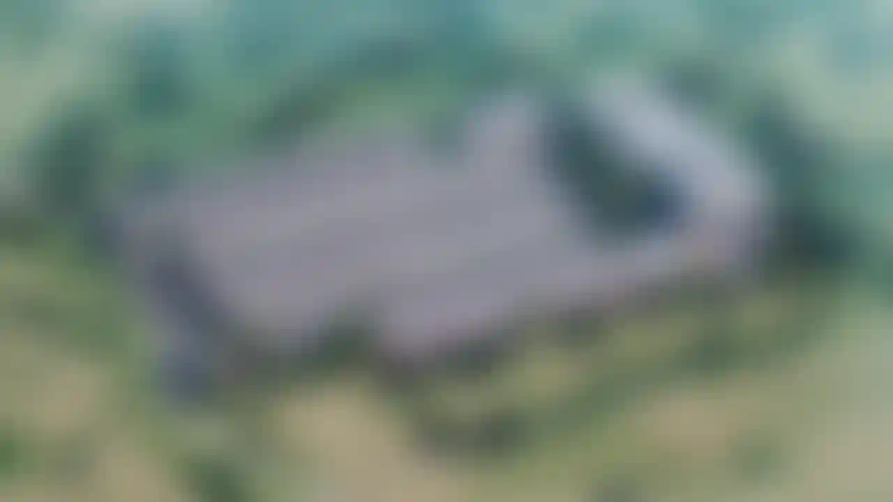 image for main block