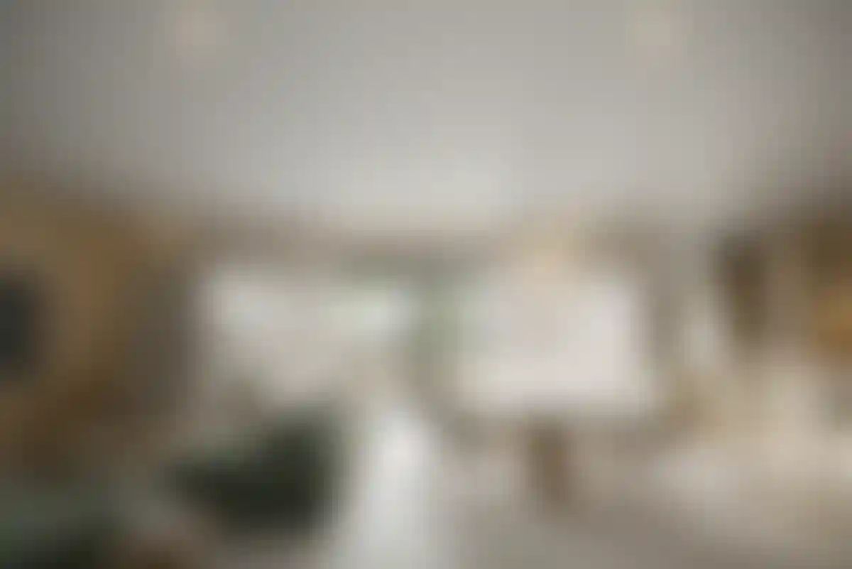image for main block