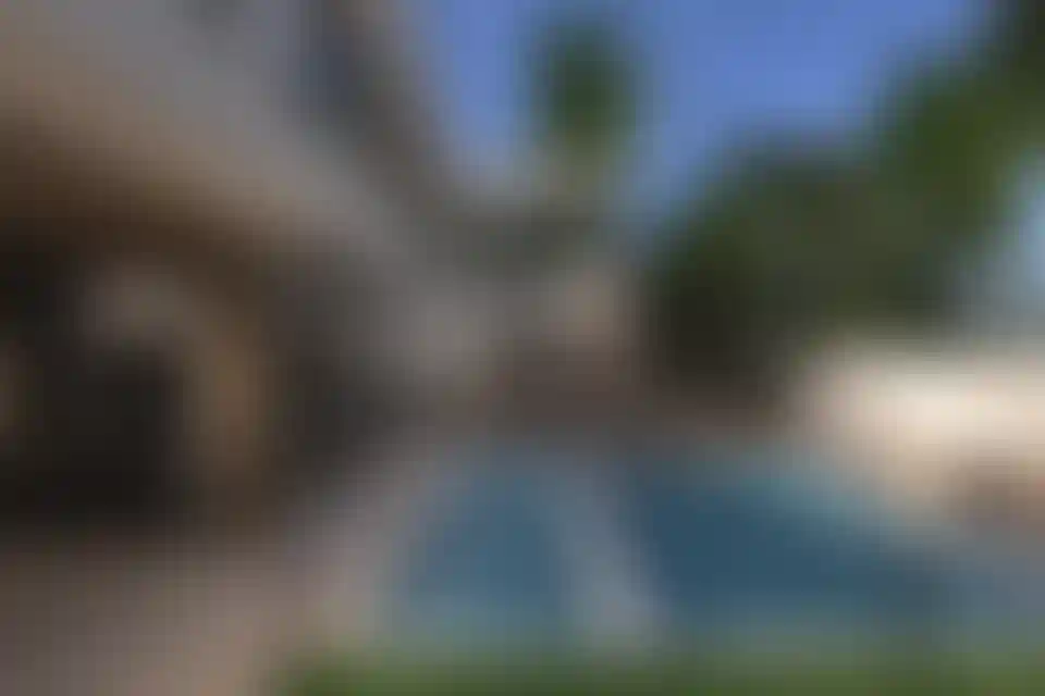 image for main block