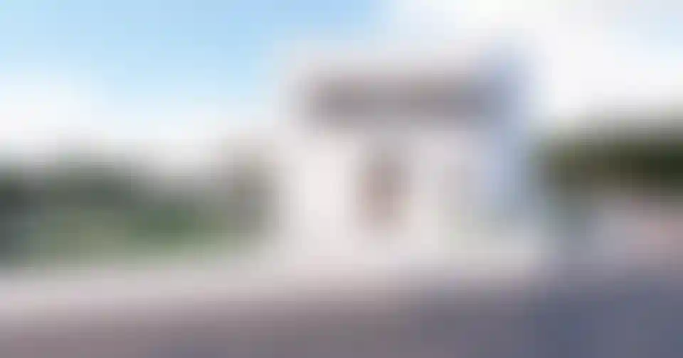 image for main block