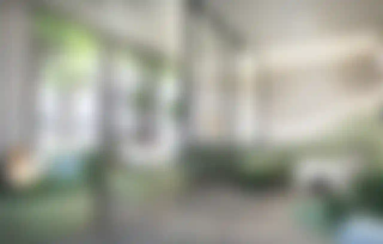 image for main block