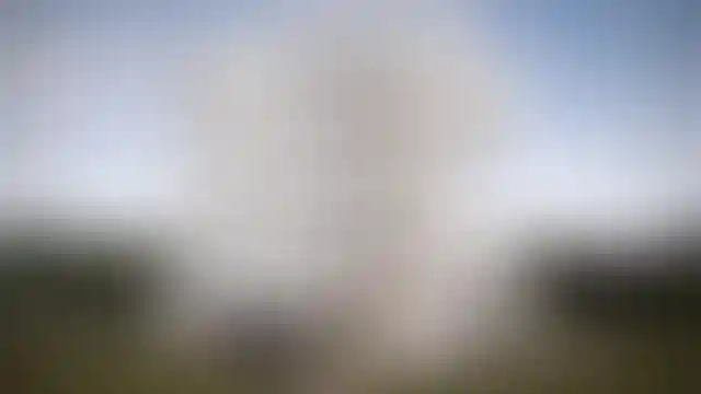 image for main block