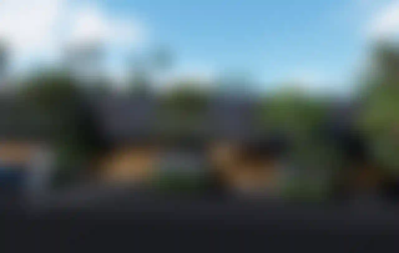 image for main block