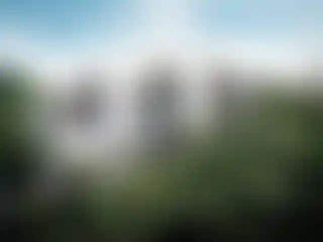 image for main block
