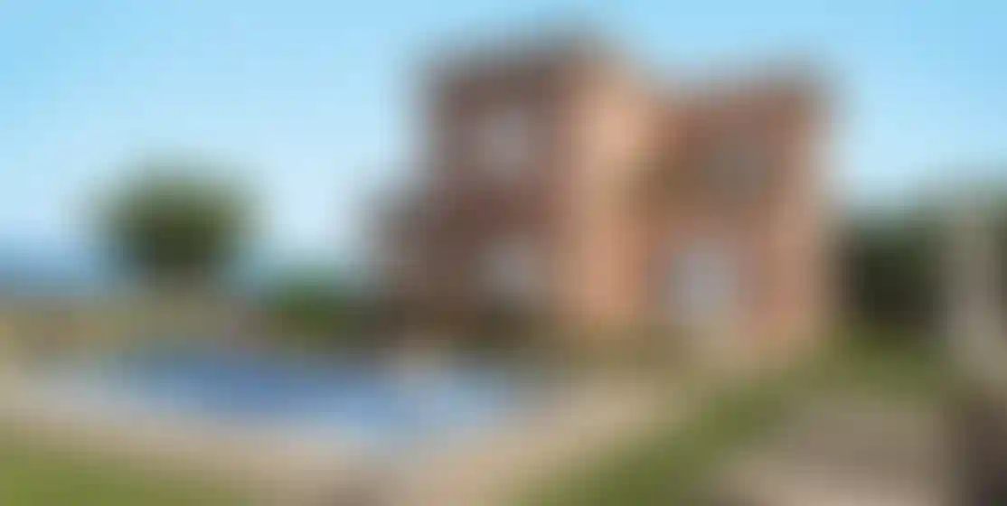 image for main block