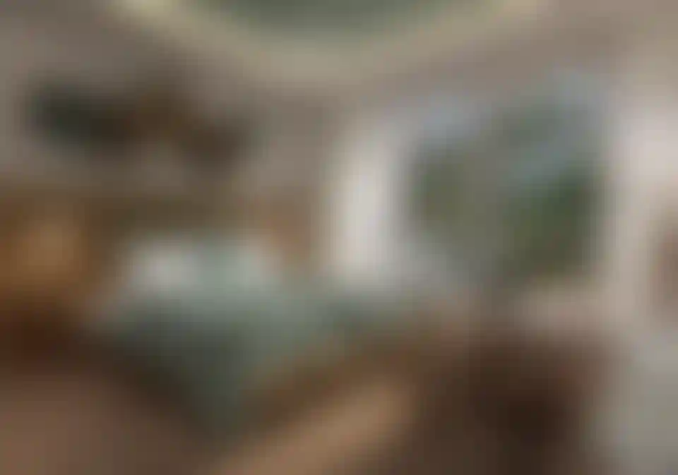 image for main block