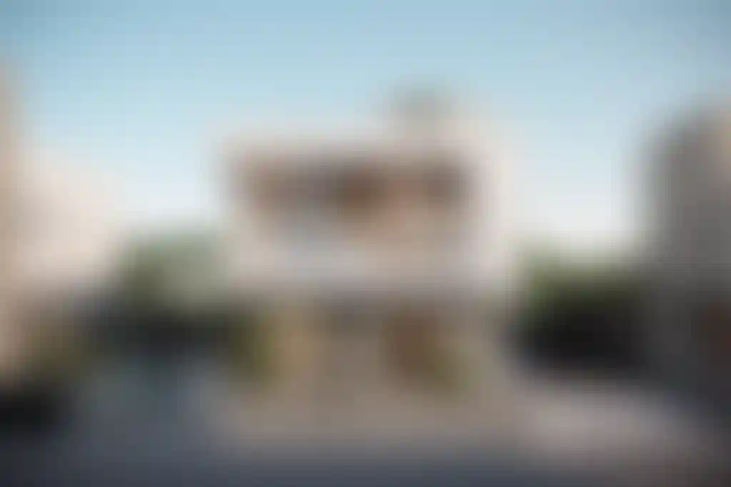 image for main block