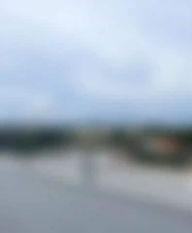 image for main block