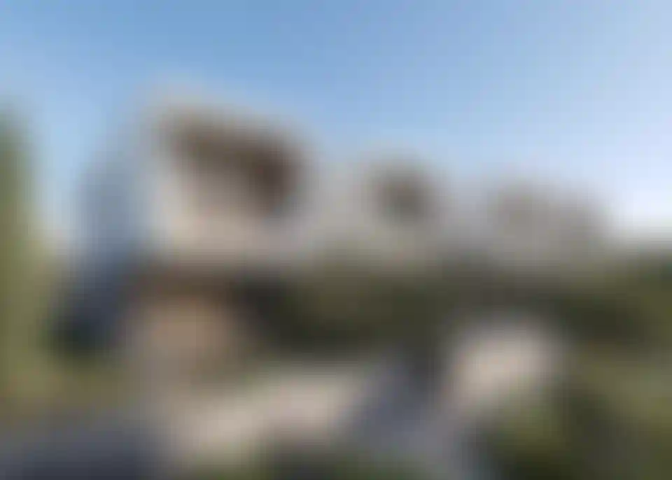 image for main block