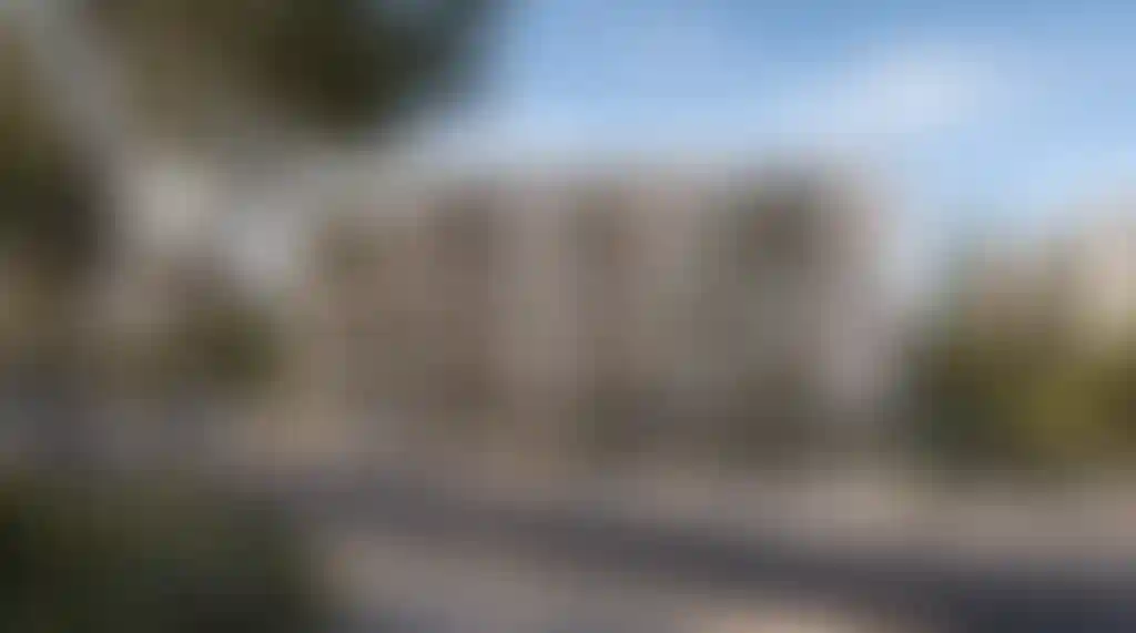 image for main block