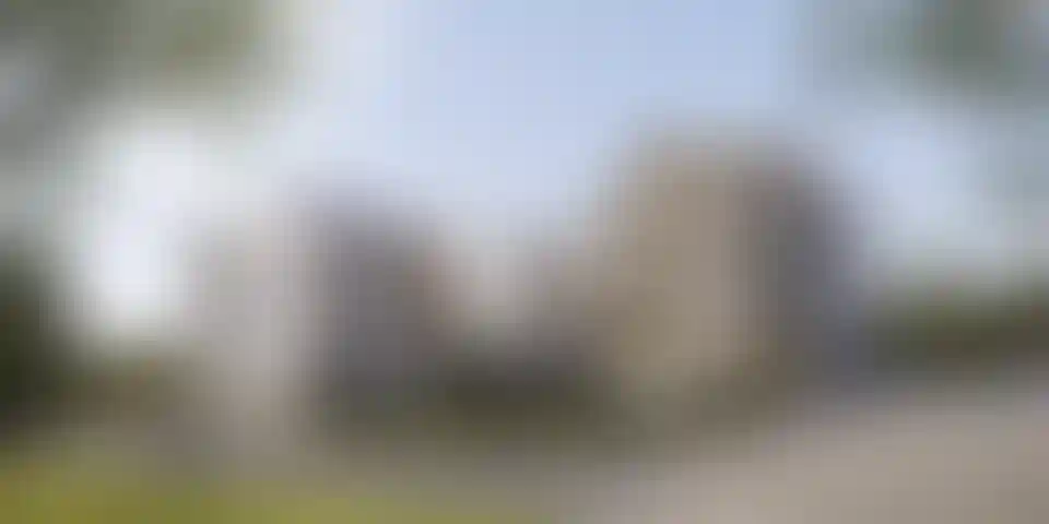 image for main block