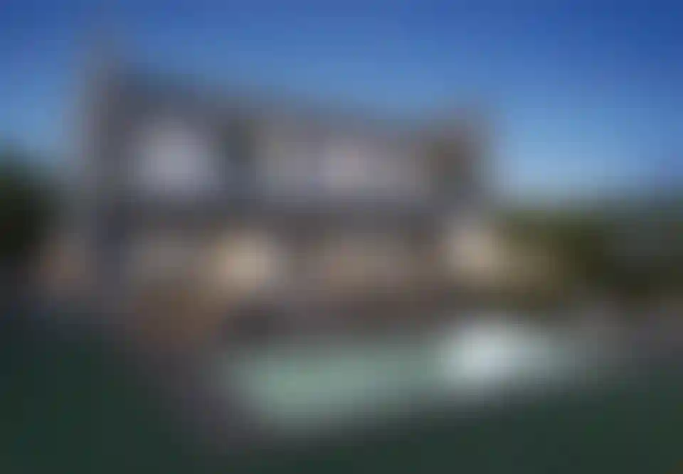 image for main block