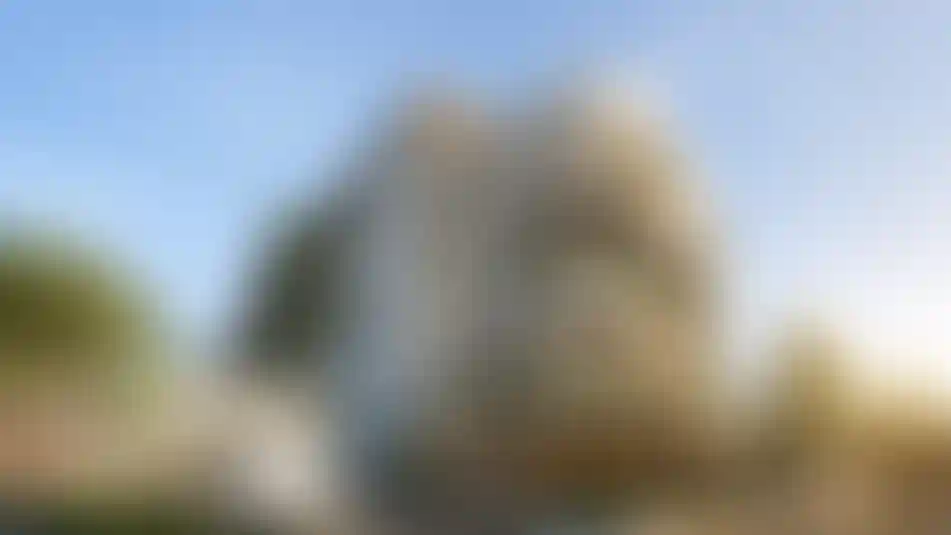 image for main block