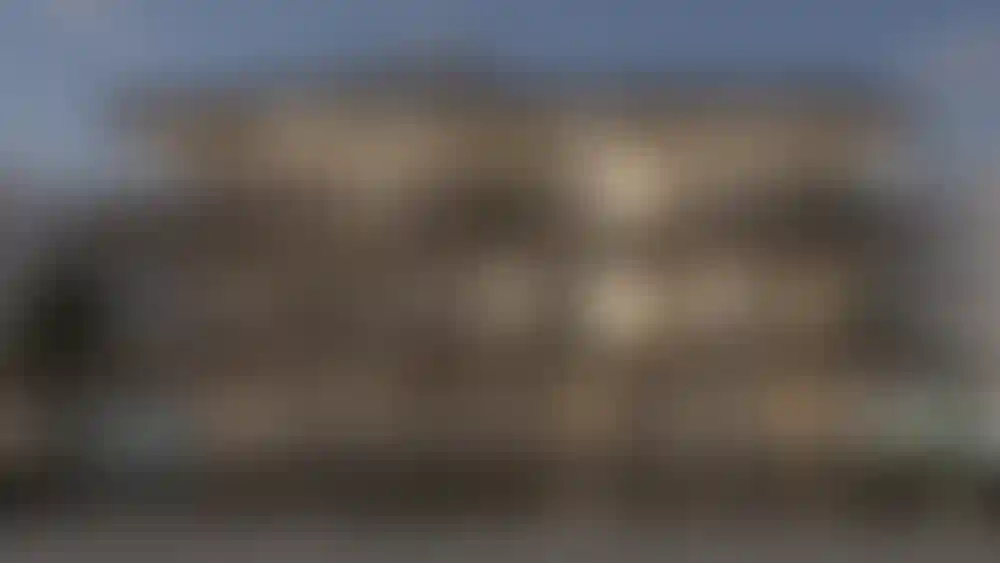 image for main block