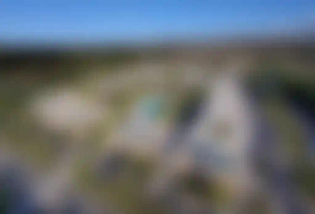 image for main block