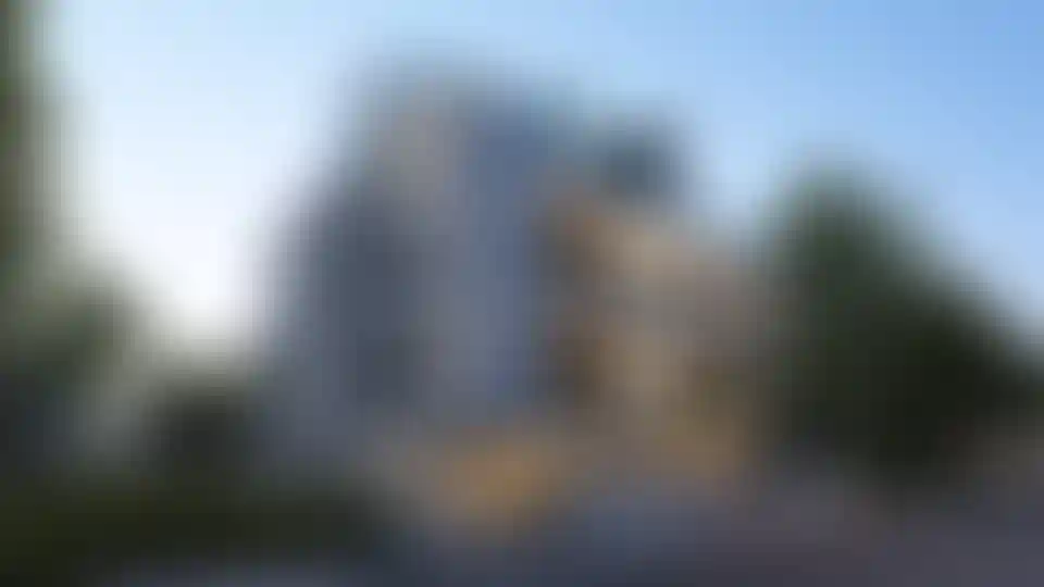 image for main block