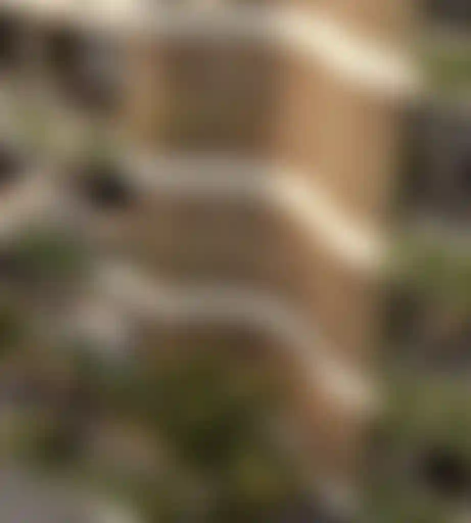 image for main block