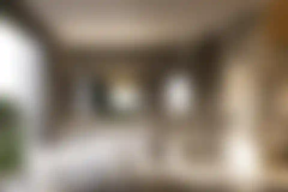 image for main block