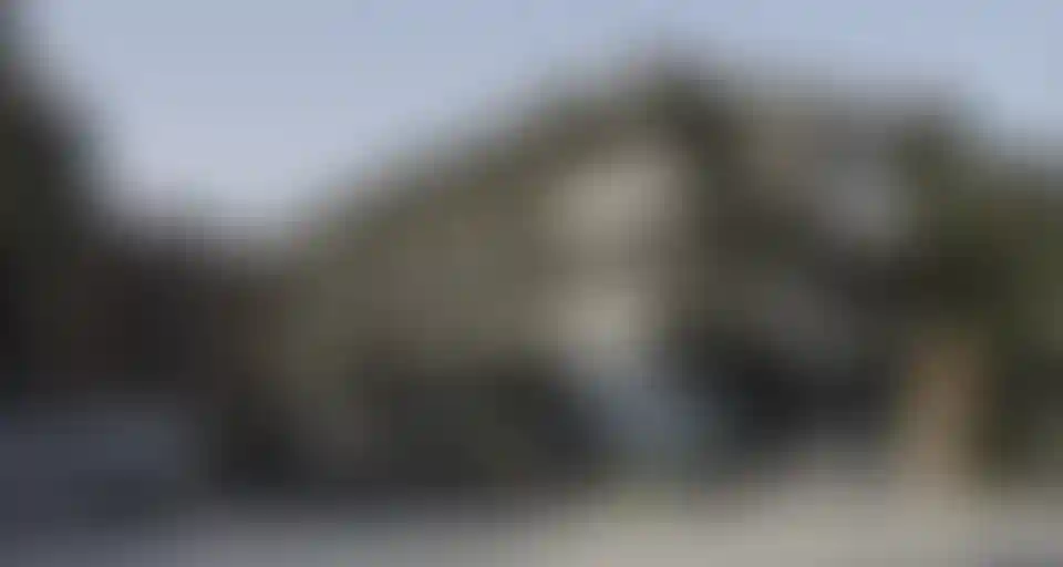 image for main block