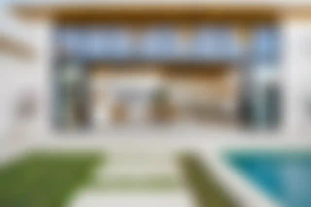 image for main block