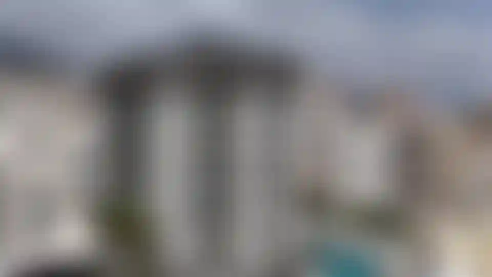 image for main block