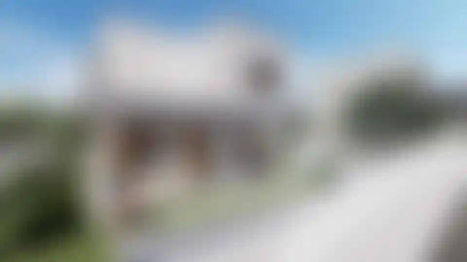 image for main block
