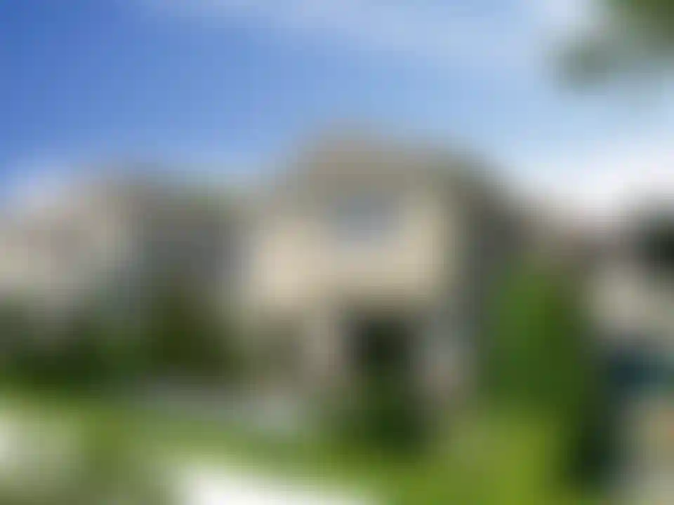 image for main block