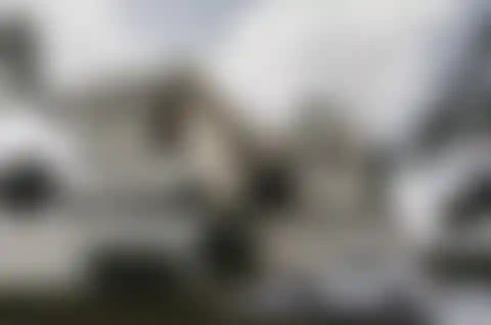 image for main block