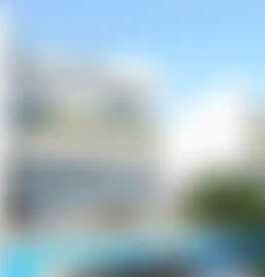 image for main block