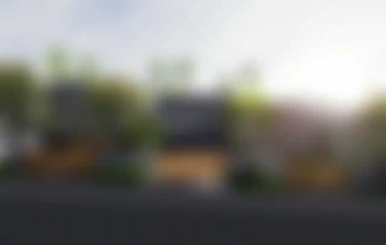 image for main block