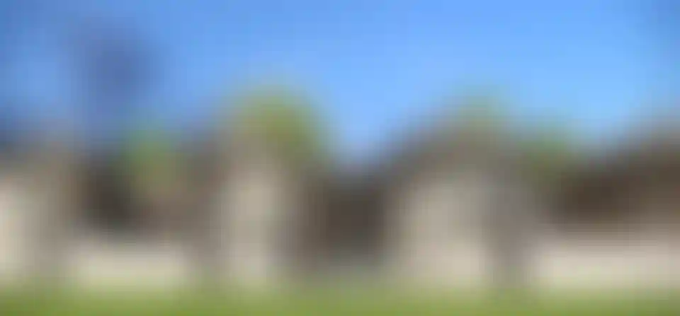image for main block