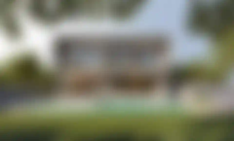 image for main block