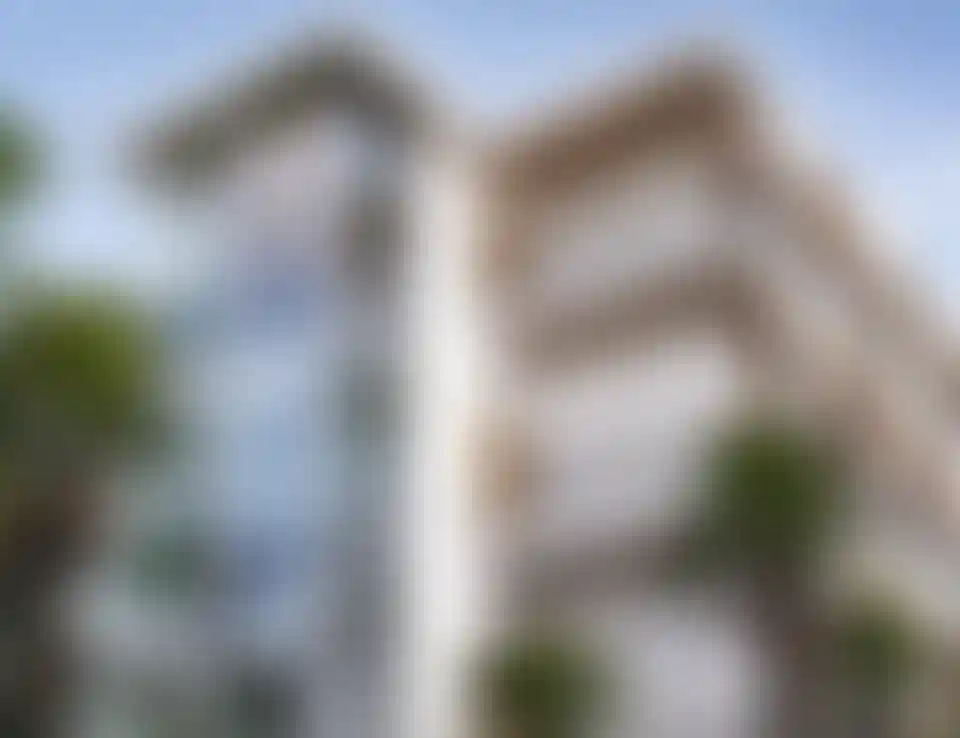 image for main block