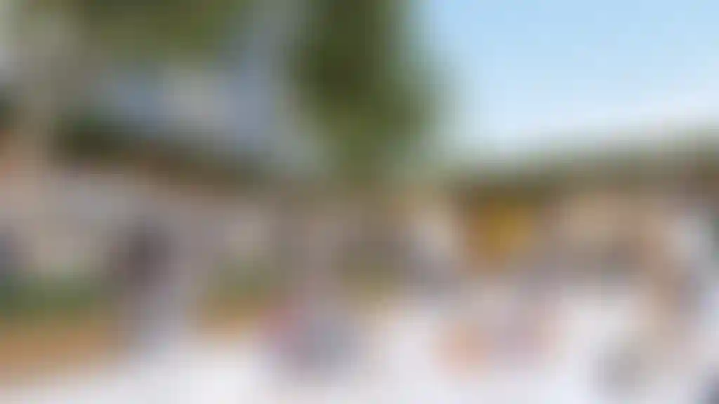 image for main block