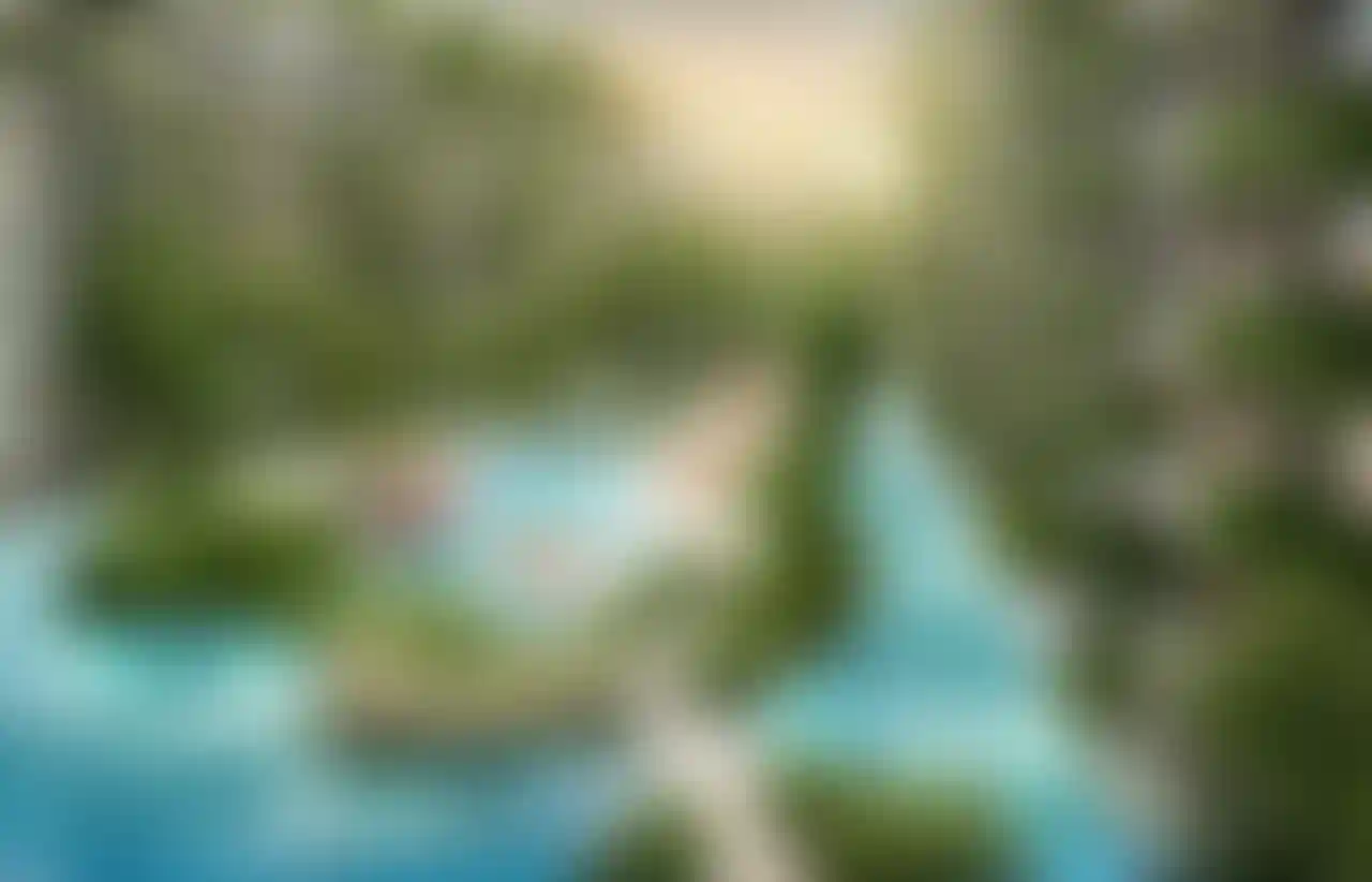 image for main block