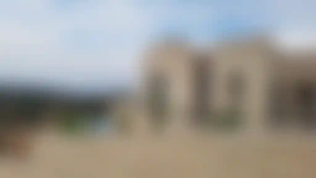 image for main block