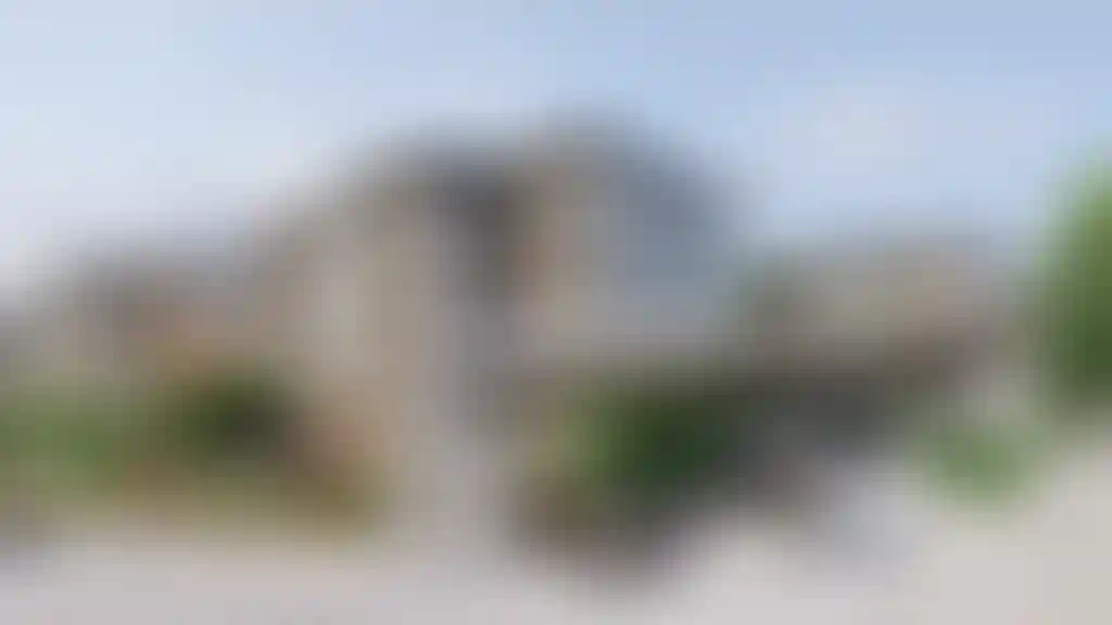 image for main block