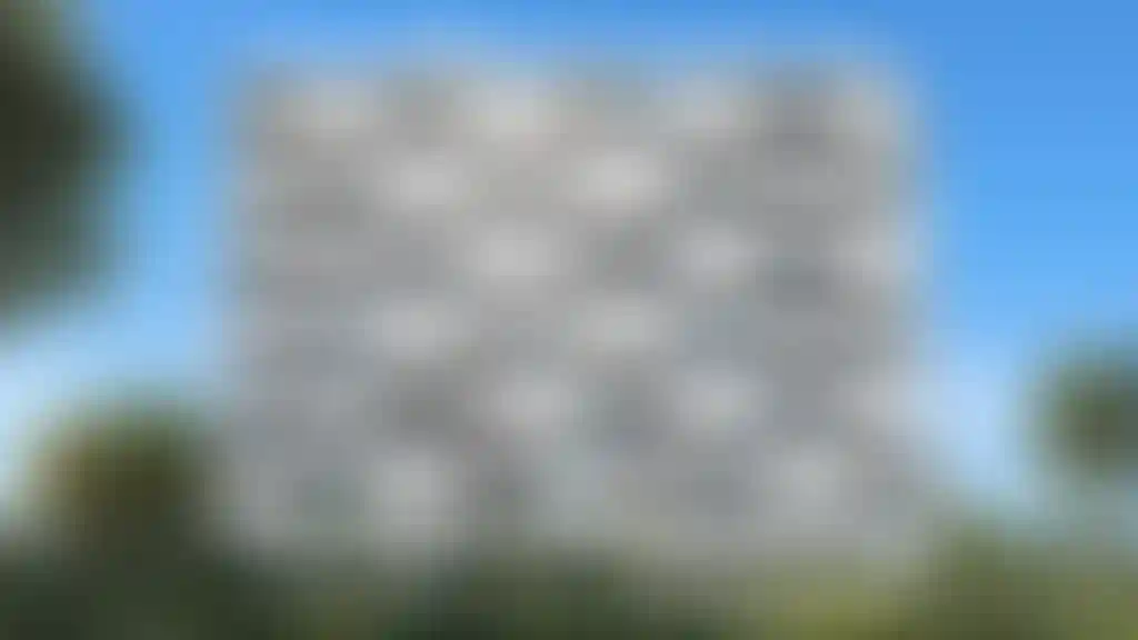 image for main block