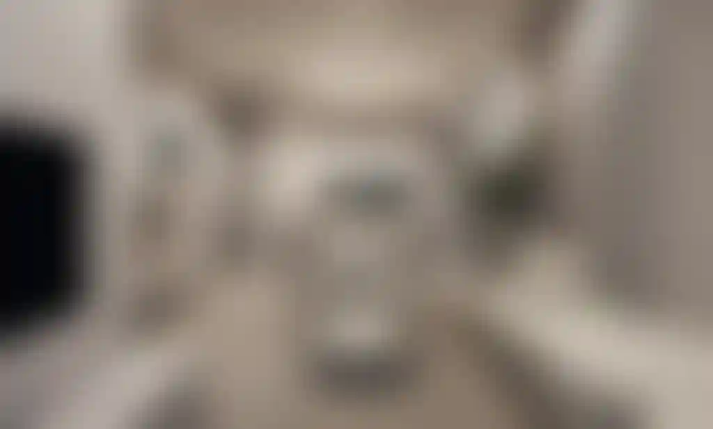 image for main block