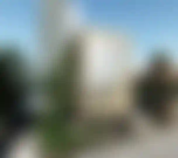 image for main block