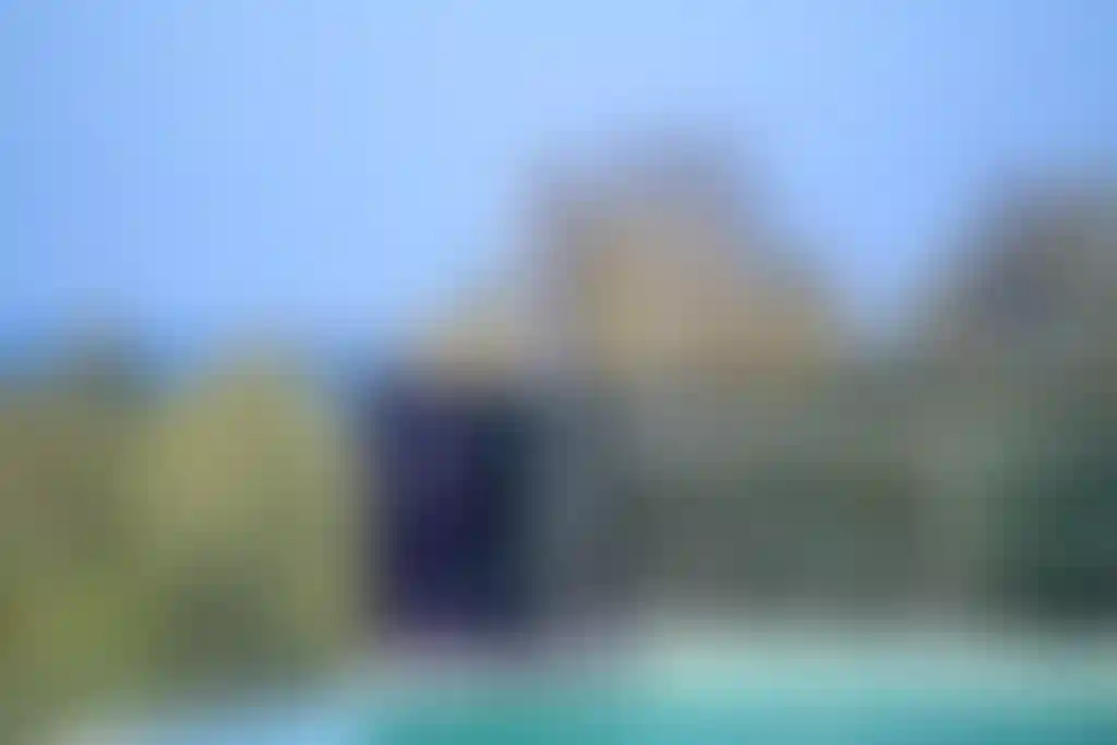 image for main block