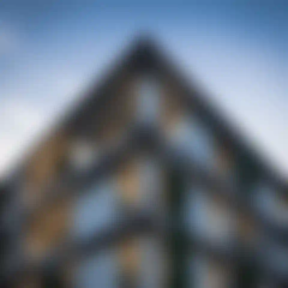 image for main block
