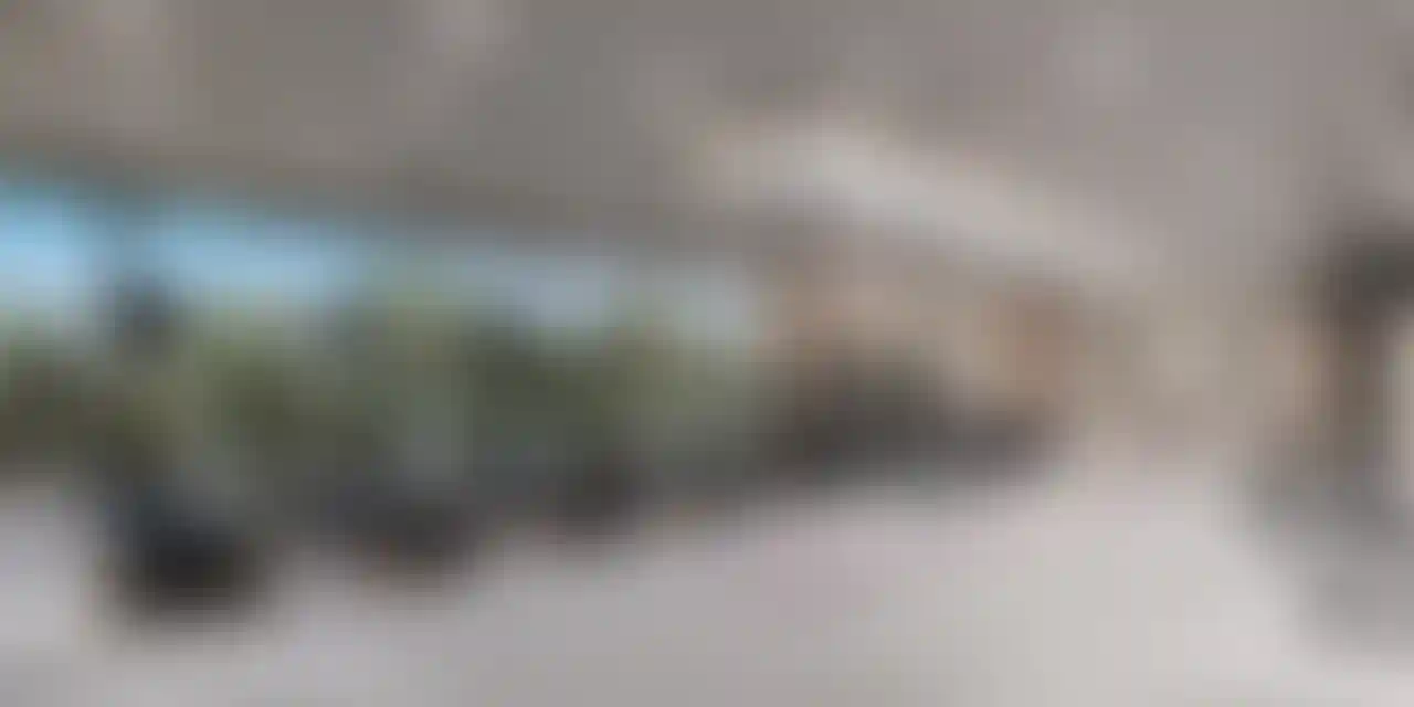 image for main block